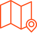 Trụ sở chính tại Việt Nam