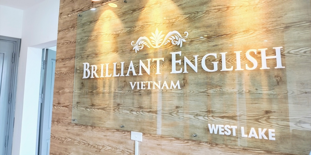 West Lake (Ho Tay) Center – Ha Noi